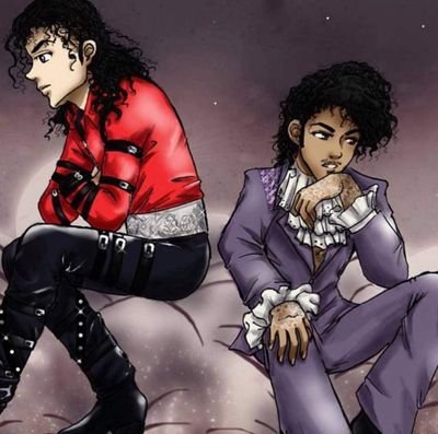 Grizzy Ronstein🇩🇴🇭🇳