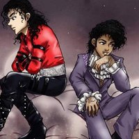 Grizzy Ronstein🇩🇴🇭🇳