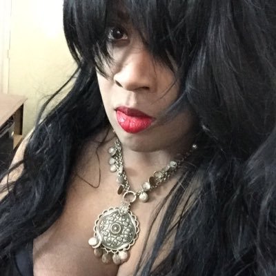 🧛🏻‍♂️🌹🖤GothicTDKnights🖤🦇🐦‍🔥