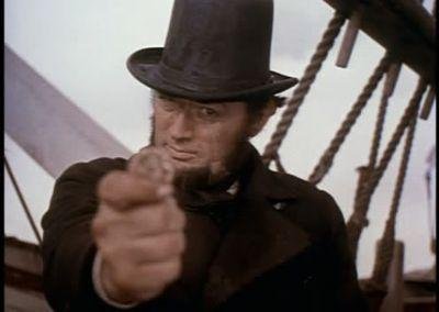 🏴‍☠️Ixtebe pellot🏴‍☠️