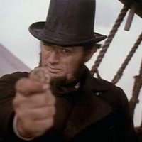 🏴‍☠️Ixtebe pellot🏴‍☠️