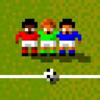 SensibleSoccer.de