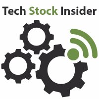 Tech Stock Insider