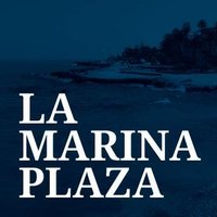 La Marina Plaza
