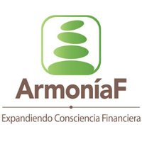 ArmoníaF