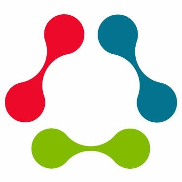 Integrated Micro-Chromatography Systems (IMCS)