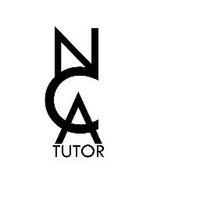 NCA Tutor