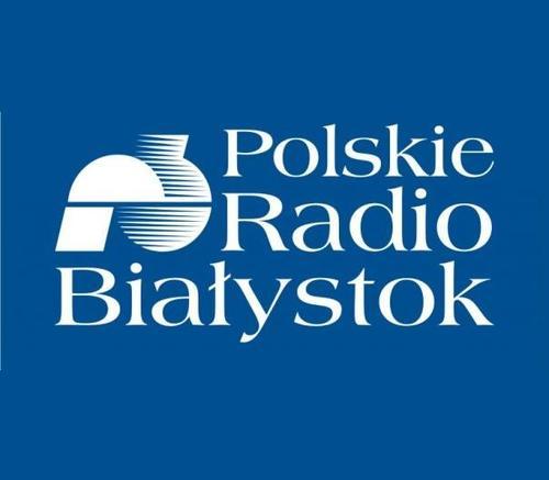 Radio Białystok