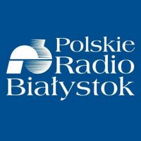 Radio Białystok