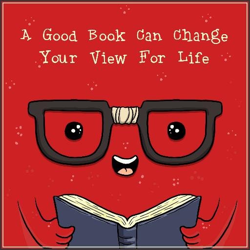 Twinkle Sugandha Varshney