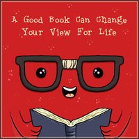 Twinkle Sugandha Varshney