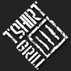 TShirtGrill