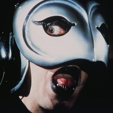 ⚜️Fantôme du Paradis ⚜️