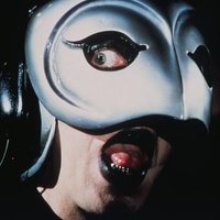 ⚜️Fantôme du Paradis ⚜️