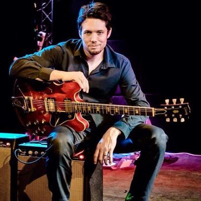 Aynsley Lister