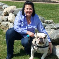 Energy Matters, LLC.