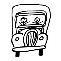 TWO MEN AND A TRUCK® Des Moines