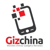 Gizchina.ES