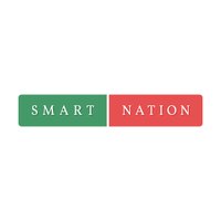 Smart Nation