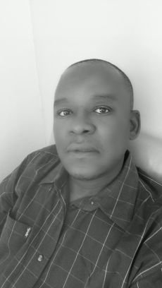 Ngwanangwana wa ga Bandenne!