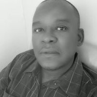 Ngwanangwana wa ga Bandenne!