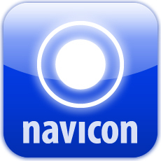 navicon