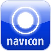navicon