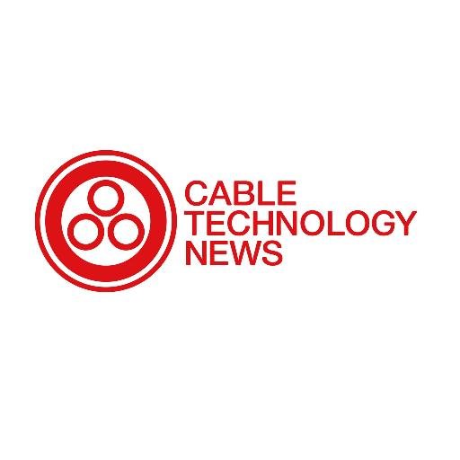 CableTechnologyNews