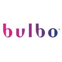 bulbo