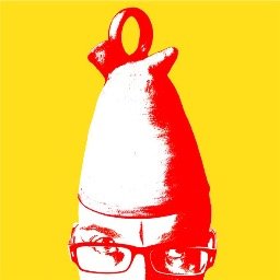 juancarlos ruiz ruiz