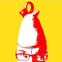 juancarlos ruiz ruiz