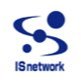 アイエスネットワーク