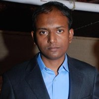 Mohammad AsiF Azeemi