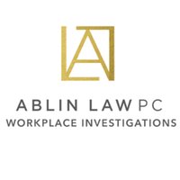 Ablin Law