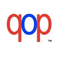 MLB Quality of Pitch