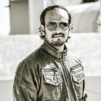 Chiranjiv Santhosh Malla