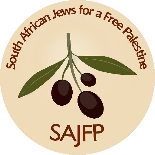 South African Jews for a Free Palestine