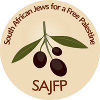South African Jews for a Free Palestine