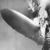 RushTheZeppelin🇻🇦