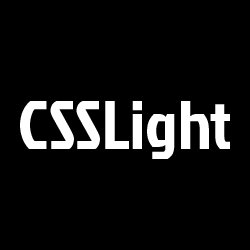 CSSLight