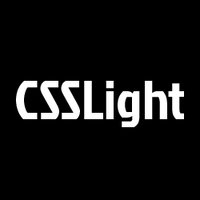 CSSLight