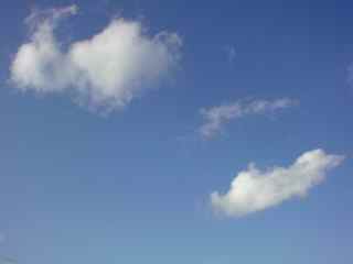 みっちゃん（パーマン）9時11分