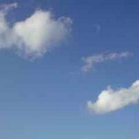 みっちゃん（パーマン）9時11分