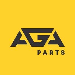 AGA Parts