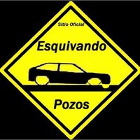 Esquivando Pozos S.O