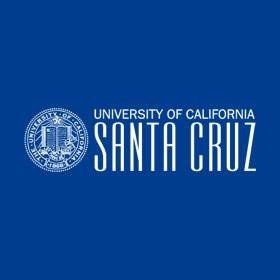 UC Santa Cruz