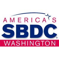 Washington SBDC