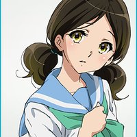 スーパーカブ雄(super_cubはドナドナされました。)