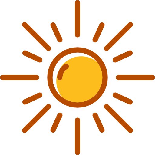 Greek Weather Report