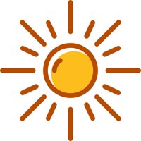 Greek Weather Report